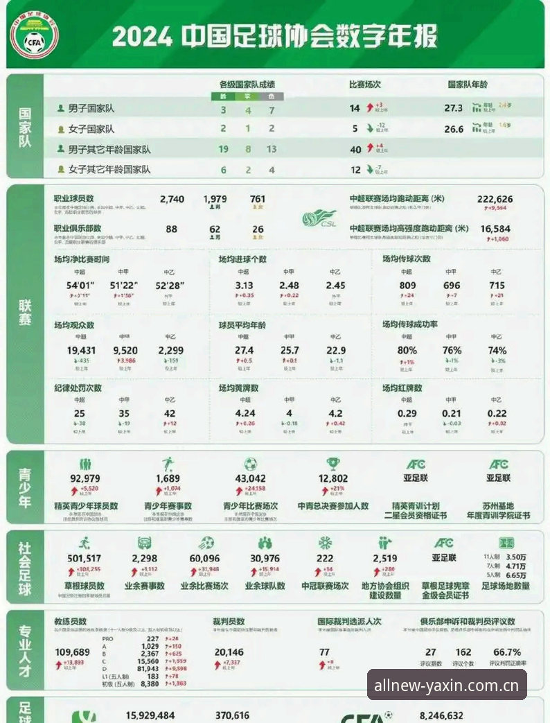 中国足协第三批禁足名单全面解析：17人终身禁赛，48人面临五年或以下处罚
