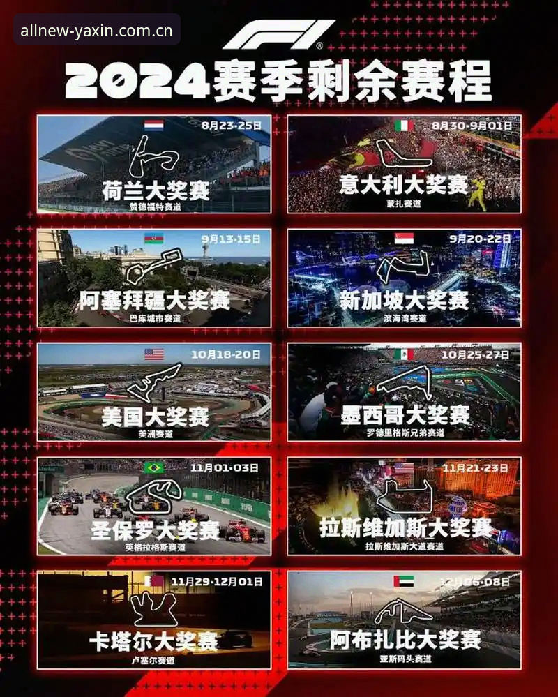 法网观赛实用指南——从抽签结果看中国金花表现，亚新体育带你掌握赛事关键点