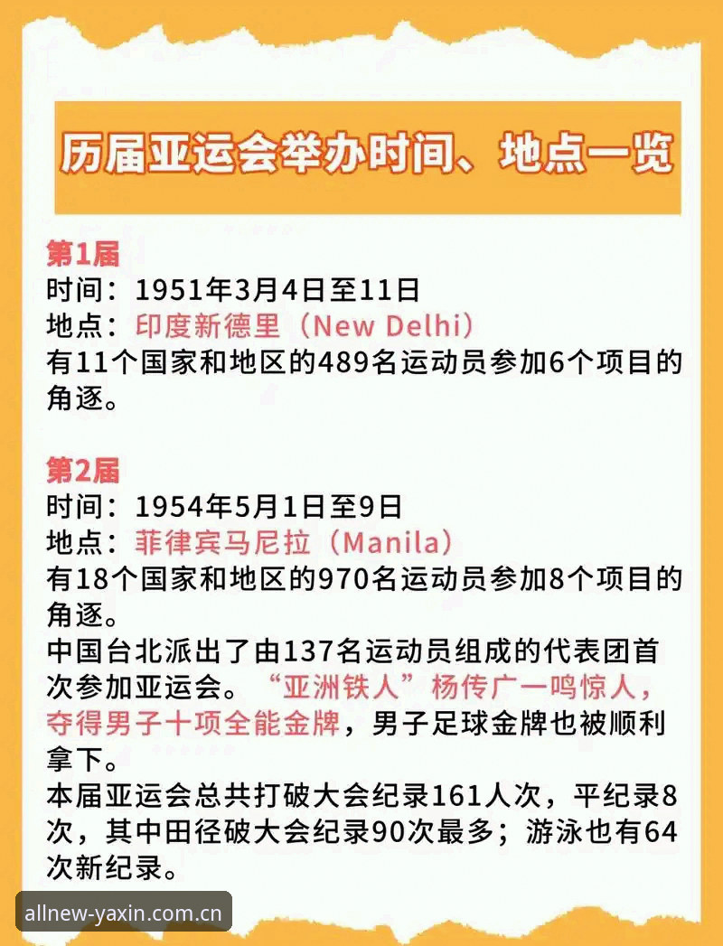 亚新综合体育最新版本推荐：从2.4更新看移动端体育赛事数据体验的完整指南