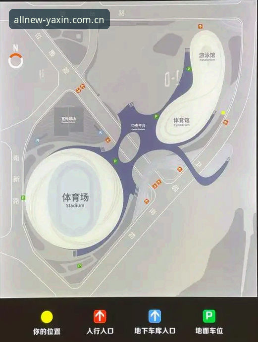 亚新综合体育更新后登录失败：亚新体育平台2.4版排查详解